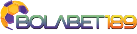Logo BOLABET189 Login